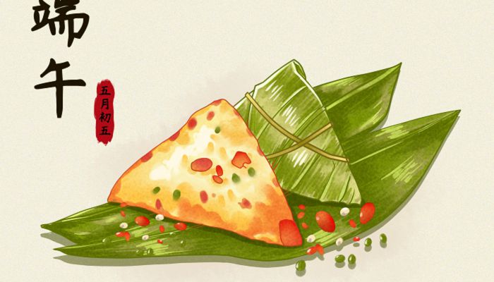 2023年端午节加班费怎么算 2023端午节加班工资有几天