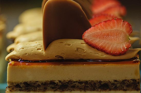 暖心祝福语：2023给自己的生日祝福语简短独特_自己生日心情说说