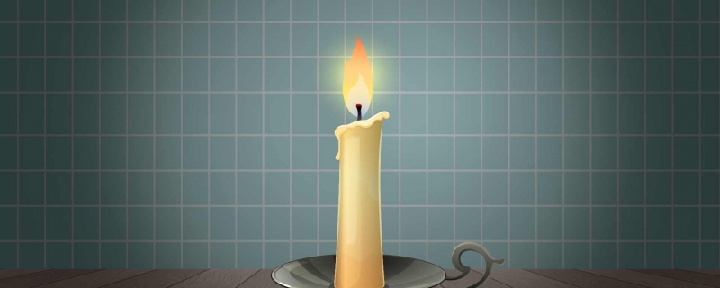 ​杭州坠亡女童父亲：她居然不用坐牢是什么情况 杭州坠亡女童父亲：她居然不用坐牢事情始末