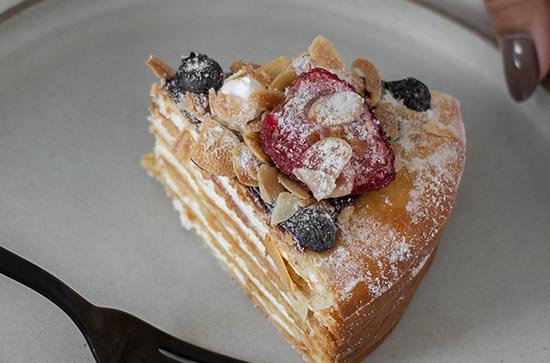 2023年冗长的冤家生日祝愿语50条