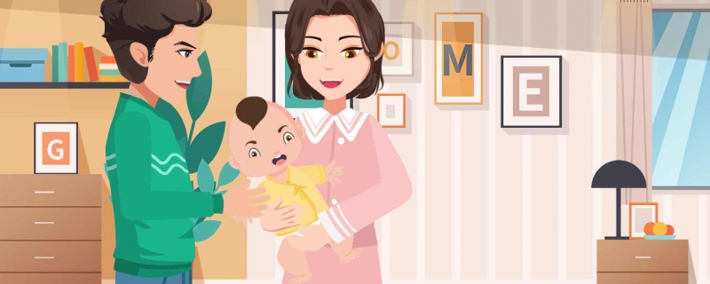 广东一公司宣布5月20日带薪放假造造娃是什么情况 520带薪放假企业回应造娃成绩单