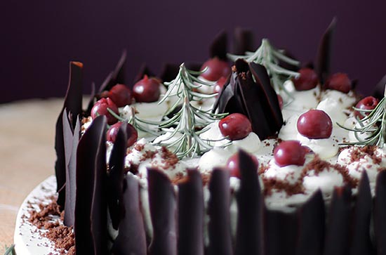 送给闺蜜的生日祝福语2023