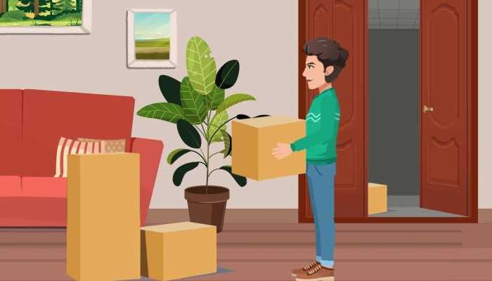 2023年端午节适合搬家吗 2023年端午节搬家好不好