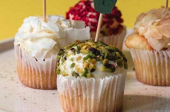 领导生日祝福语:领导生日祝福语2023 领导生日祝福语:领导生日祝福语2023