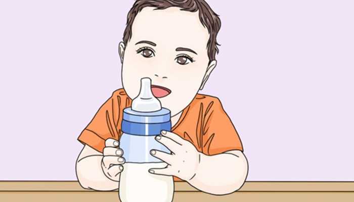 2023年端午节生宝宝好不好 2023端午节生兔宝宝怎么样