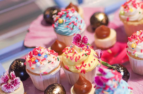 2023年送给妈妈的生日祝福语 2023年送给妈妈的生日祝福语