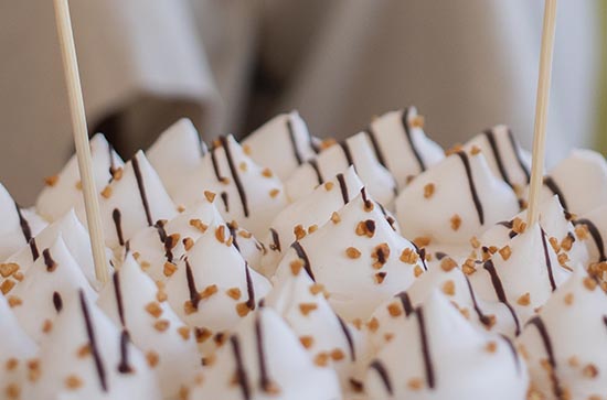 2023年生日祝福语搞笑45条