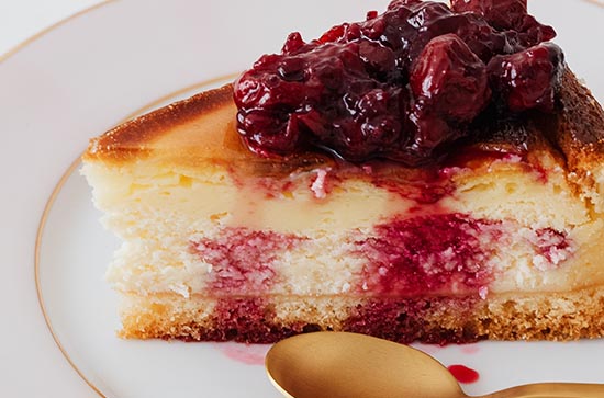 2023给长辈生日祝福语 2023给长辈生日祝福语