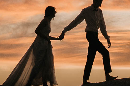 520送女朋友花贺卡写什么祝福语