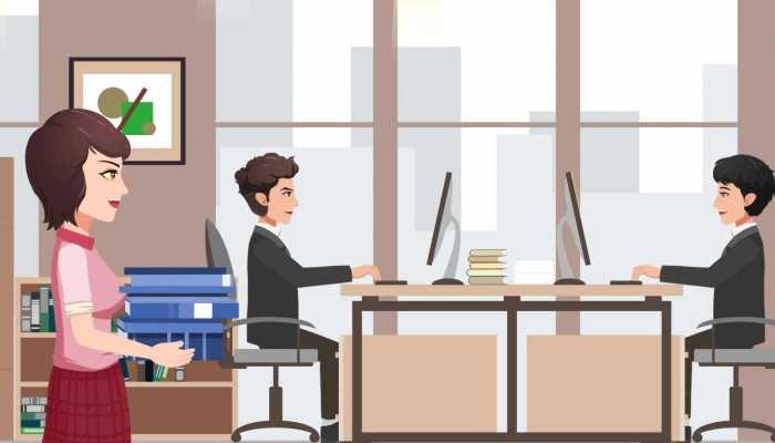 去年520带薪放假企业公布造娃成绩单是怎么回事 去年520带薪放假企业公布造娃成绩单具体情况