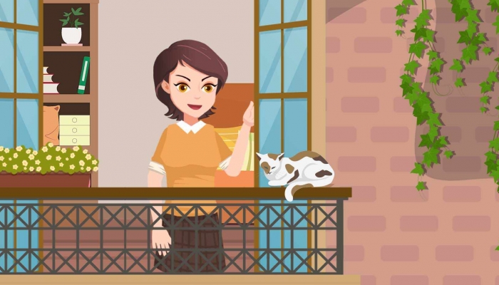 十大猫粮品牌排行榜 猫粮十大品牌排行榜