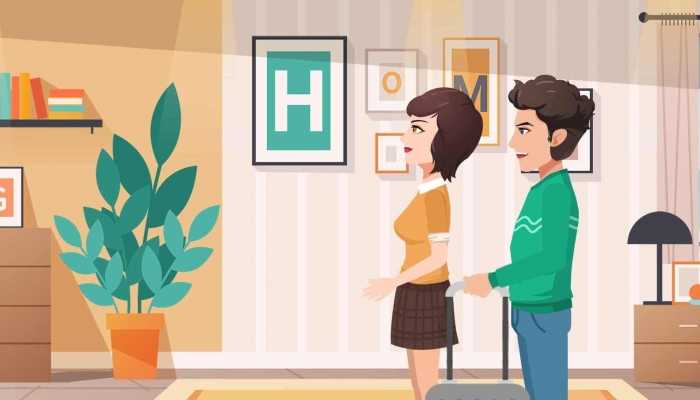 2023年端午节适合搬家吗 2023年端午节搬家好不好