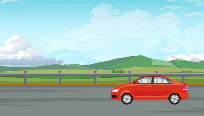 十大轮胎品牌排行榜 轮胎十大品牌排行榜