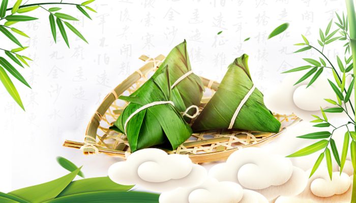 2023端午加班是三倍工资吗 2023端午节哪天算三倍工资