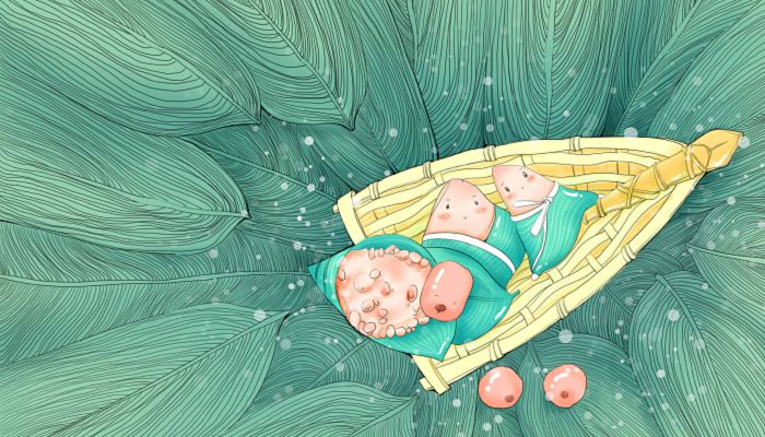 2023端午有三薪吗 2023端午三薪是哪几天