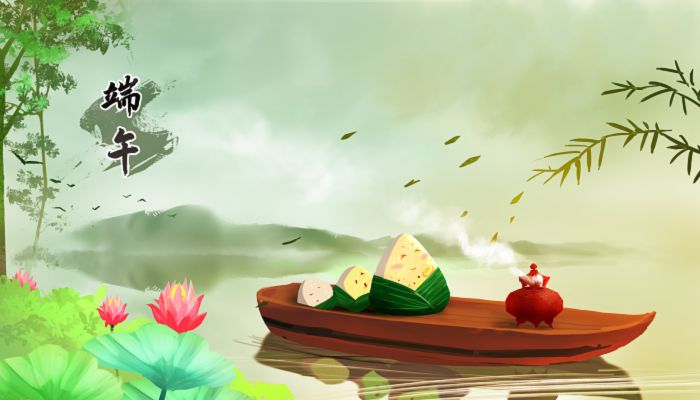 2023端午加班是三倍工资吗 2023端午节哪天算三倍工资