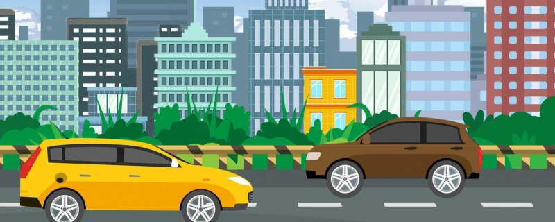 十大轮胎品牌排行榜 轮胎十大品牌排行榜