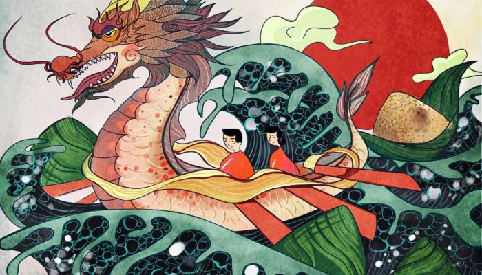 2023端午有三薪吗 2023端午三薪是哪几天