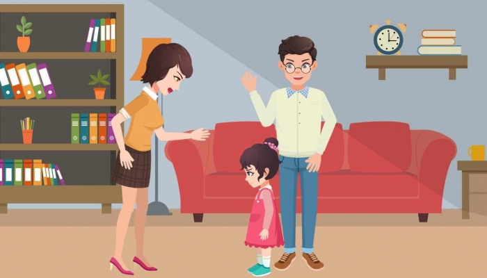 近七成受访青年认为结婚要有房是怎么回事 近七成受访青年认为结婚要有房