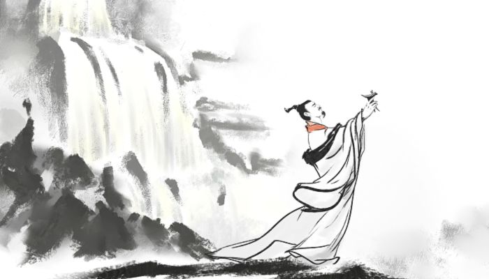 2023端午节几号 2023年端午节是哪天