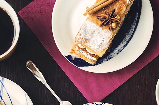 2023年给姐妹的生日祝愿 2023年给姐妹的生日祝愿