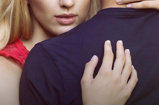 520发红包好还是送礼物好 520红包怎么发有仪式感 520发红包好还是送礼物好 520红包怎么发有仪式感