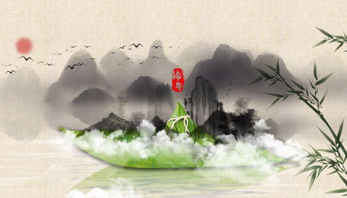 2023年端午节是几月几号 2023年五月端午节是什么时候