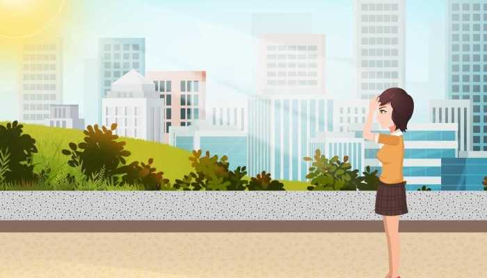 下个月起31个省份将发放高温津贴 防暑降温费和高温津贴有什么区别