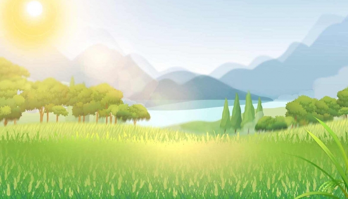 杭州今明两天晴好天气为主 后天起雨水返场