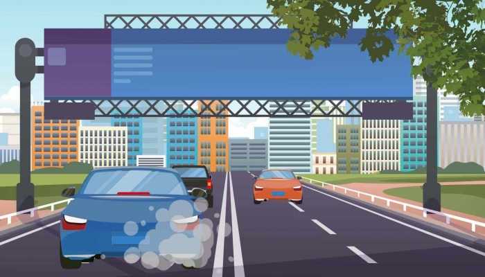 2023端午高速公路免费时间 2023端午过路费什么时候免费