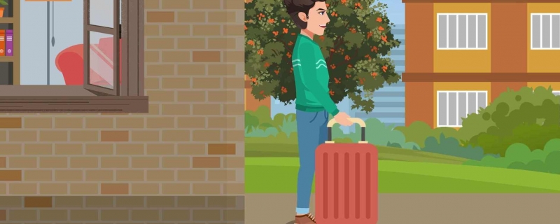 十大拉杆箱品牌排行榜 拉杆箱十大品牌排行榜