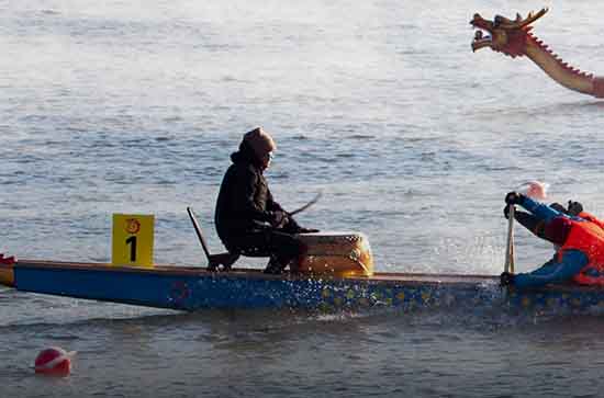 2023端午加班是三倍工资吗 2023端午节哪天算三倍工资 2023端午加班是三倍工资吗 2023端午节哪天算三倍工资