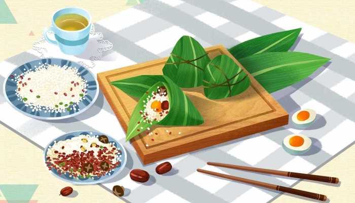 2023年端午节高速公路收费吗 2023年端午节高速公路免费几天