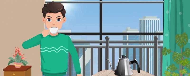 十大净水器品牌排行 净水器十大品牌排行榜