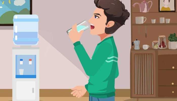 十大净水器品牌排行 净水器十大品牌排行榜