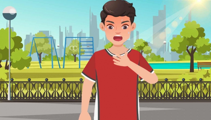 下个月起,31个省份将发放高温津贴是什么情况 高温津贴是工资还是福利