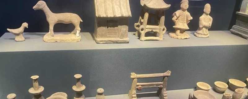 男子路边花5600元买到战国青铜剑 捐赠给博物馆