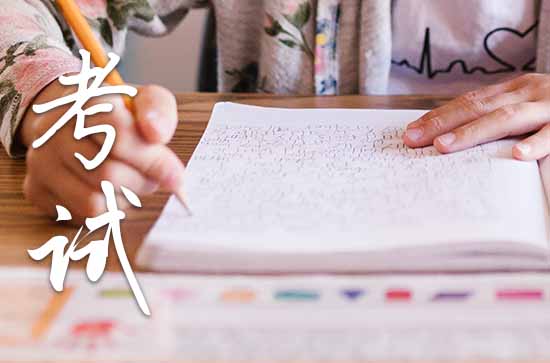 高中毕业朋友圈文案简洁 高中毕业朋友圈文案搞笑 高中毕业朋友圈文案简洁 高中毕业朋友圈文案搞笑