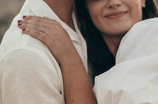 适合520倾心礼遇季发给前男友的话 适合520倾心礼遇季发给前男友的话