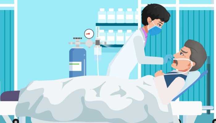 ​医生用一根针帮患癌老人冻死肿瘤怎么回事 医生如何用一根针帮患癌老人冻死肿瘤