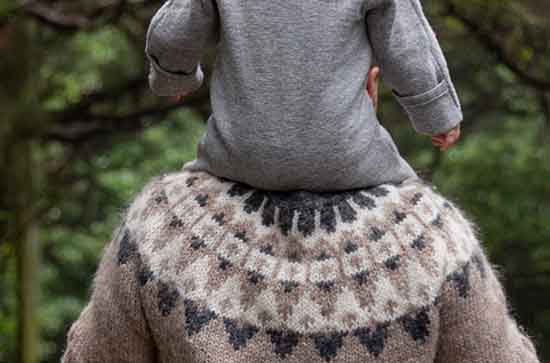 父爱简短走心的句子(100句) 父爱简短走心的句子(100句)