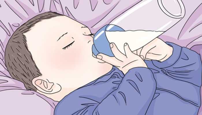 2023年端午节出生的宝宝好吗 2023端午节几点出生最好