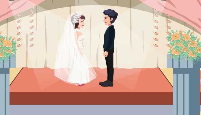 2023端午节当天结婚好吗 2023年6月22日结婚好不好