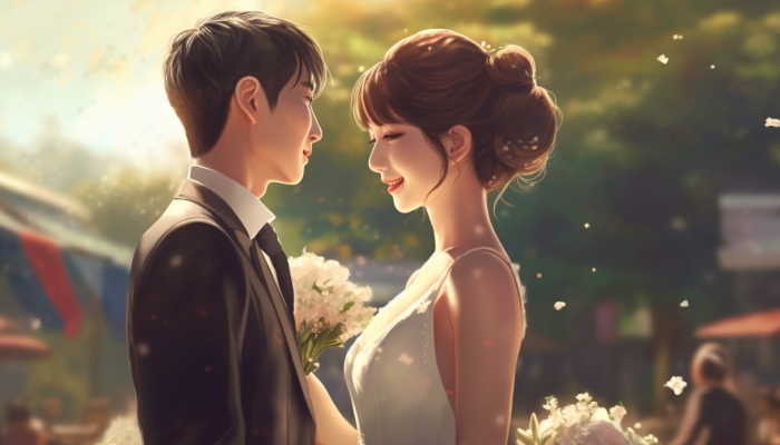 2023端午假期结婚好吗 2023端午节结婚好不好