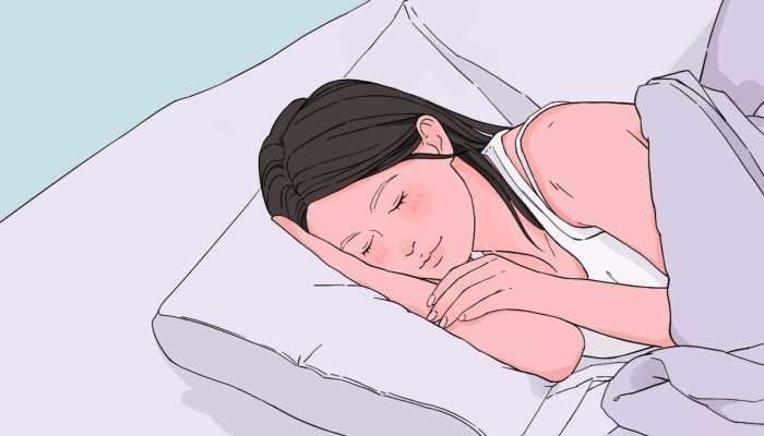 诗经楚辞龙凤胎取名 楚辞龙凤胎起名大全