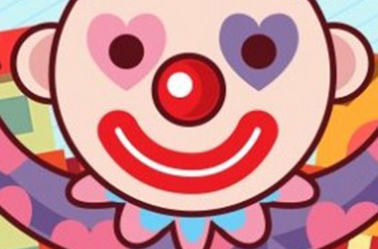 女生卖萌晚安句子 女生卖萌晚安句子