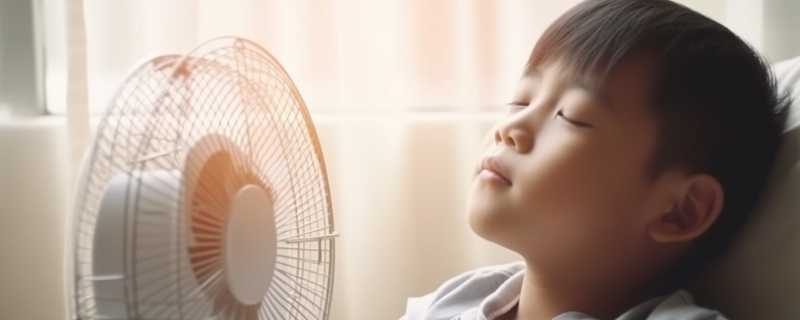 诗经楚辞龙凤胎取名 楚辞龙凤胎起名大全