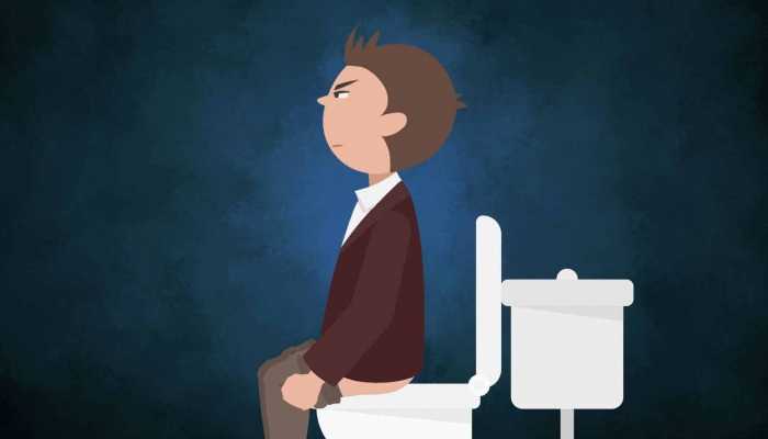 十大马桶品牌排行榜 马桶十大品牌排行榜