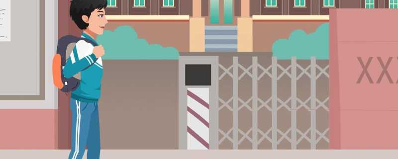 出自楚辞好听的男孩名字 出自楚辞好听的男孩名字大全两个字