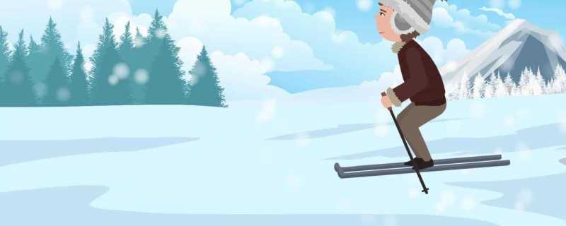 楚辞带木的男孩名字 楚辞带木的男孩名字大全